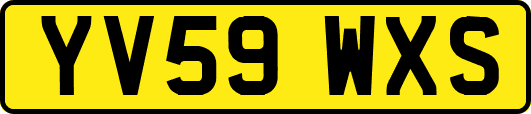 YV59WXS