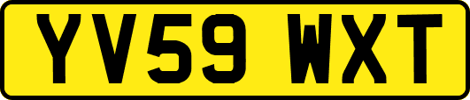 YV59WXT