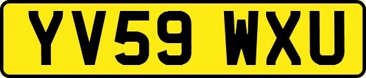 YV59WXU