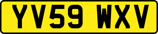 YV59WXV