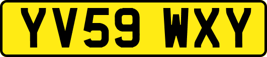 YV59WXY