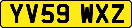 YV59WXZ