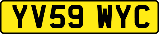YV59WYC