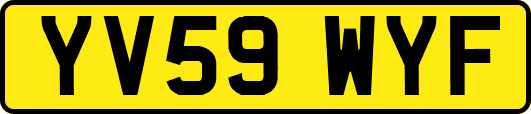 YV59WYF