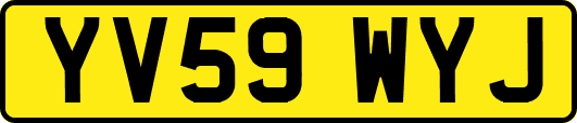 YV59WYJ