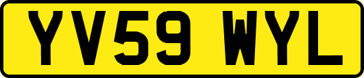 YV59WYL