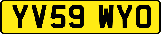 YV59WYO