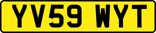 YV59WYT