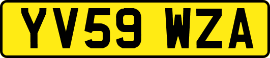 YV59WZA