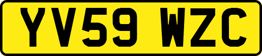 YV59WZC