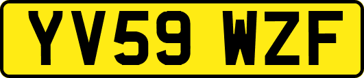 YV59WZF