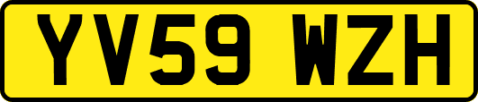 YV59WZH