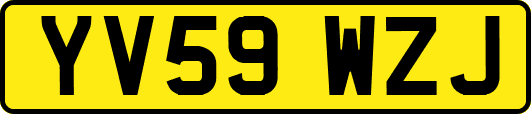 YV59WZJ