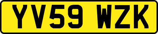 YV59WZK