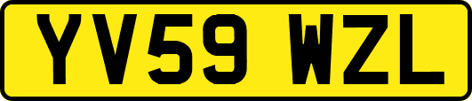 YV59WZL