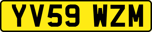 YV59WZM