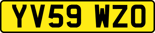 YV59WZO
