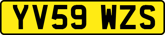 YV59WZS