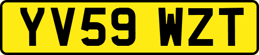 YV59WZT