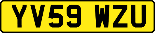 YV59WZU