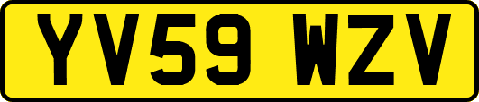 YV59WZV
