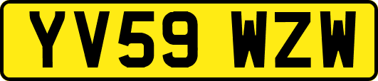 YV59WZW