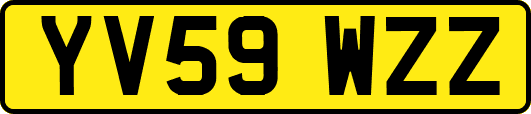 YV59WZZ