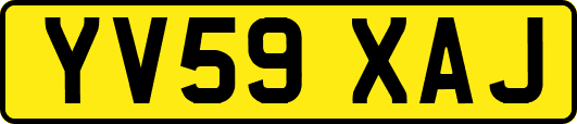 YV59XAJ