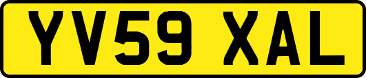 YV59XAL