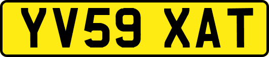 YV59XAT
