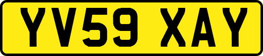 YV59XAY