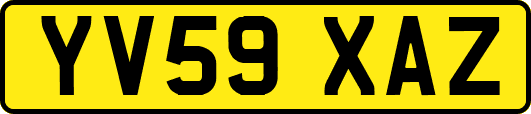 YV59XAZ