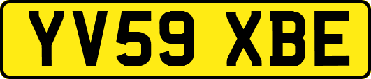 YV59XBE
