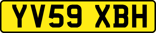 YV59XBH