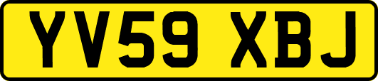 YV59XBJ