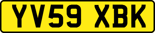YV59XBK