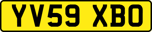 YV59XBO