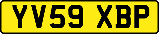 YV59XBP