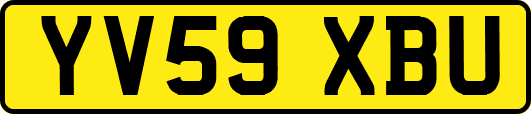 YV59XBU