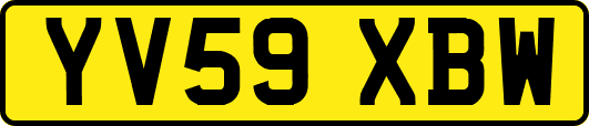 YV59XBW