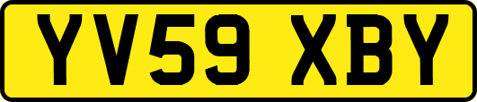 YV59XBY