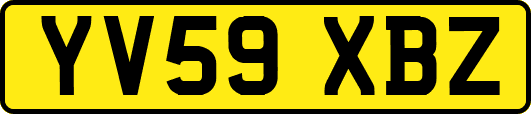 YV59XBZ