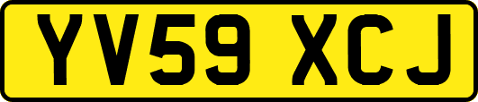 YV59XCJ