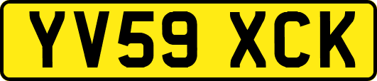 YV59XCK