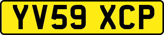 YV59XCP
