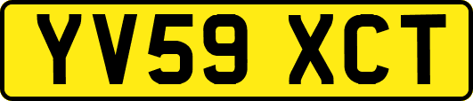 YV59XCT