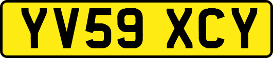 YV59XCY