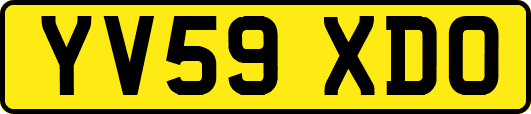 YV59XDO