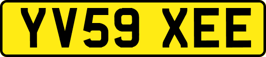 YV59XEE