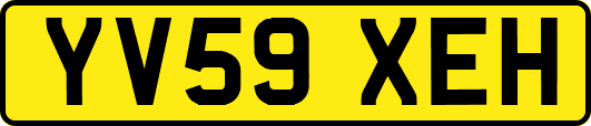 YV59XEH